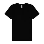 Bella + Canvas Unisex CVC Tee – 3001CVC