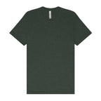 Bella + Canvas Unisex CVC Tee – 3001CVC