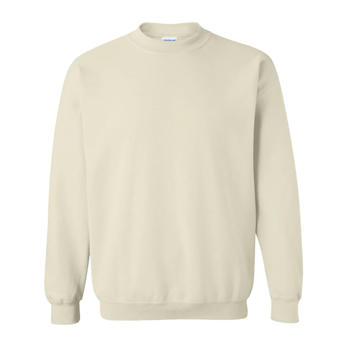 Gildan - Unisex Sweatshirt [18000]