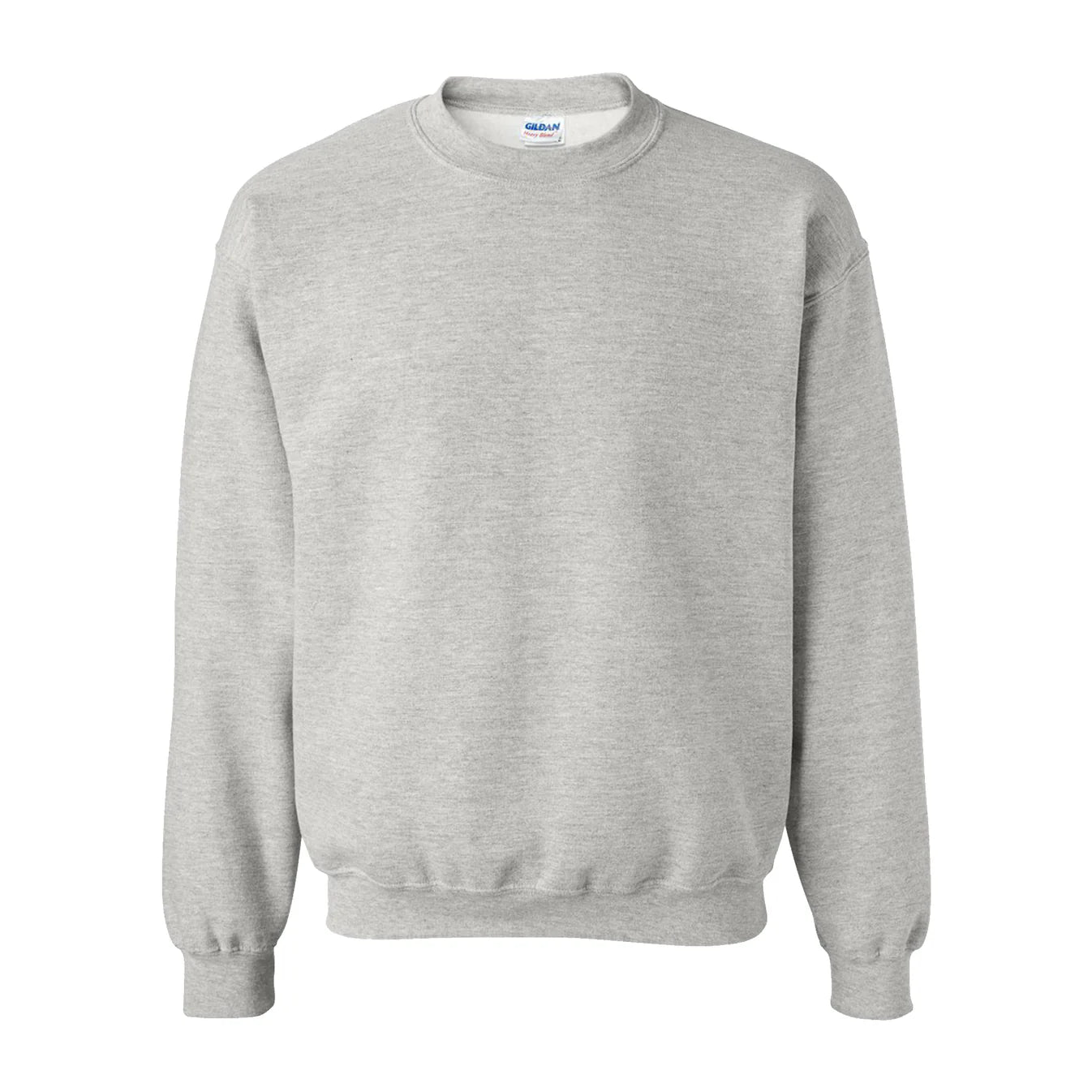 Gildan - Unisex Sweatshirt [18000]