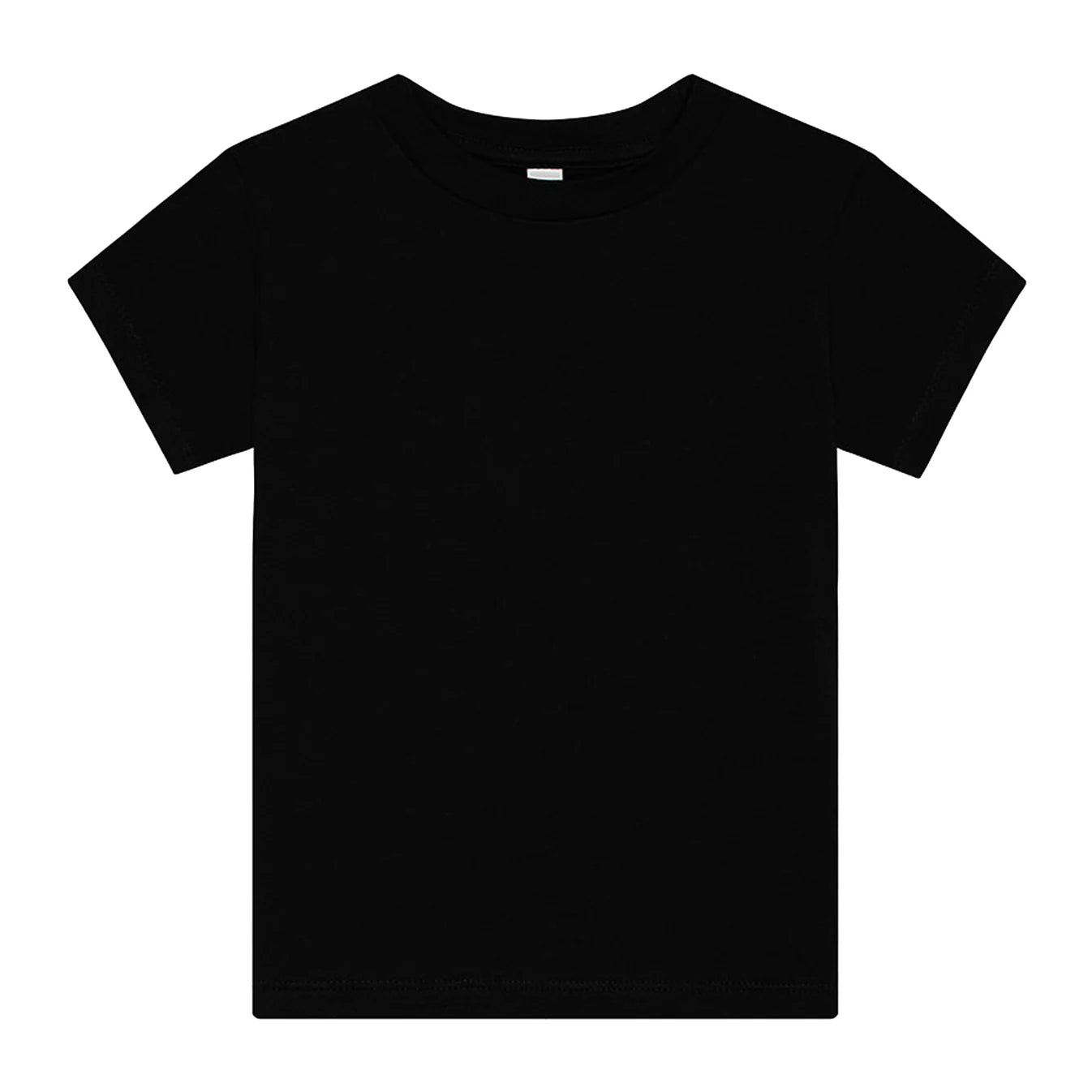 Bella + Canvas Toddler Tee – 3001T