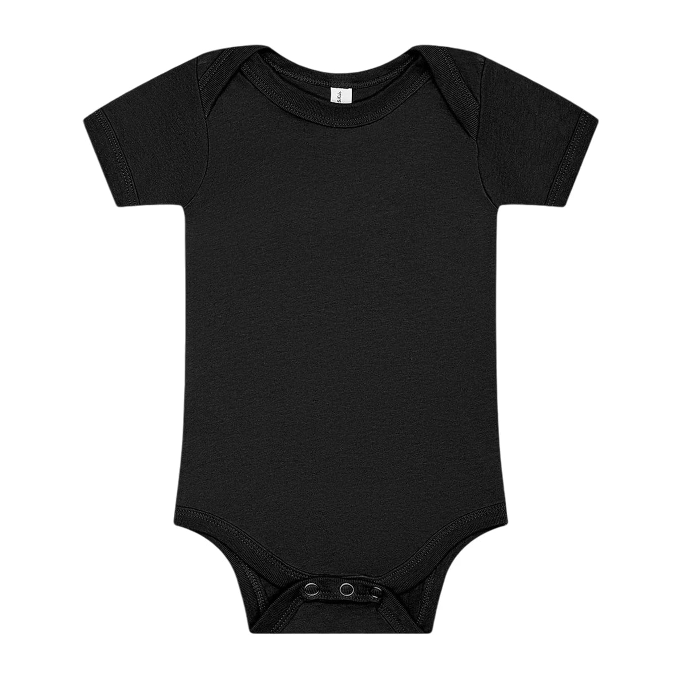 Bella + Canvas Infant Onesie – 100B