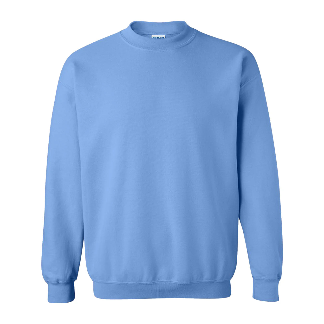 Gildan - Unisex Sweatshirt [18000]