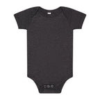 Bella + Canvas Infant Onesie – 100B