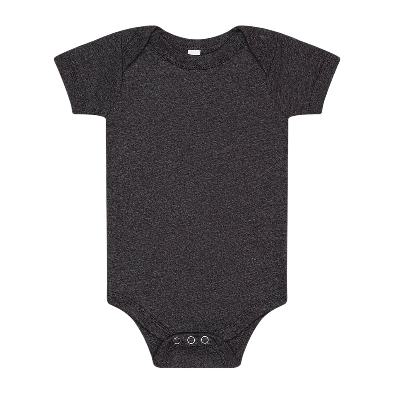Bella + Canvas Infant Onesie – 100B
