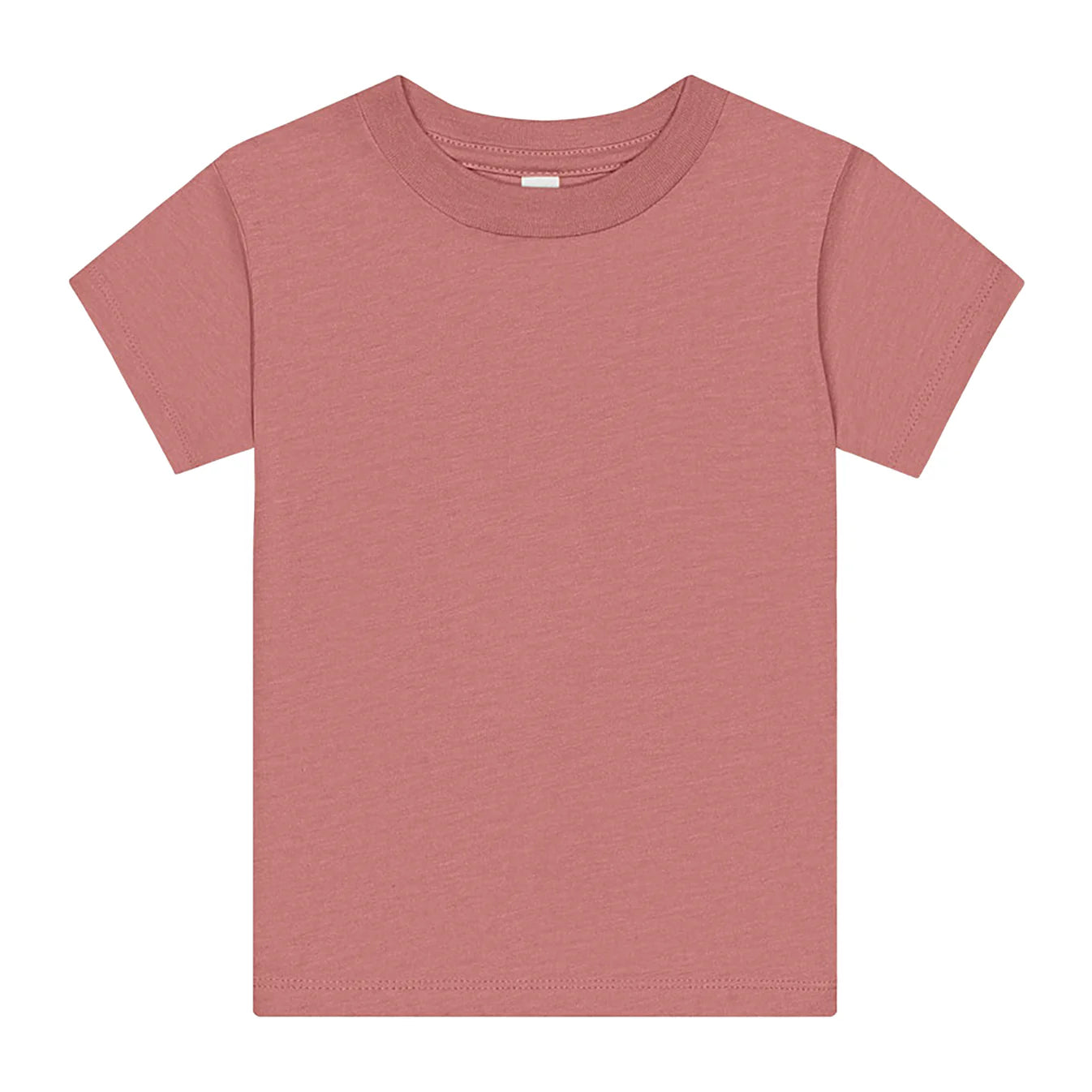 Bella + Canvas Toddler Tee – 3001T