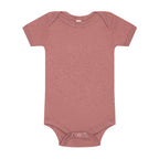 Bella + Canvas Infant Onesie – 100B