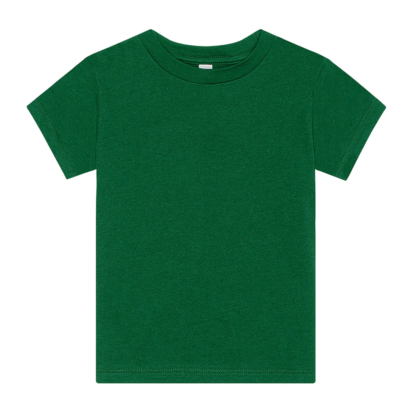 Bella + Canvas Toddler Tee – 3001T