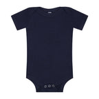 Bella + Canvas Infant Onesie – 100B