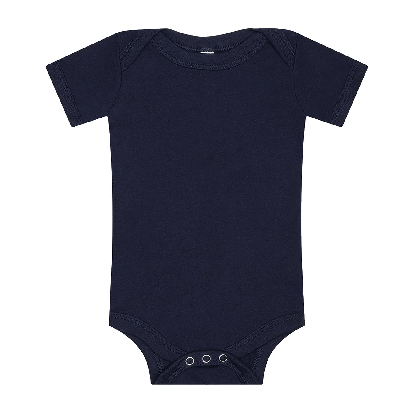 Bella + Canvas Infant Onesie – 100B