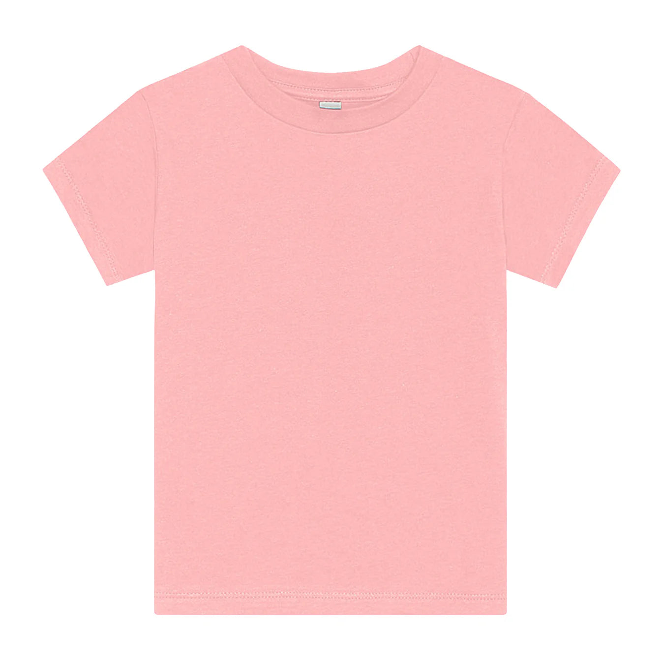 Bella + Canvas Toddler Tee – 3001T