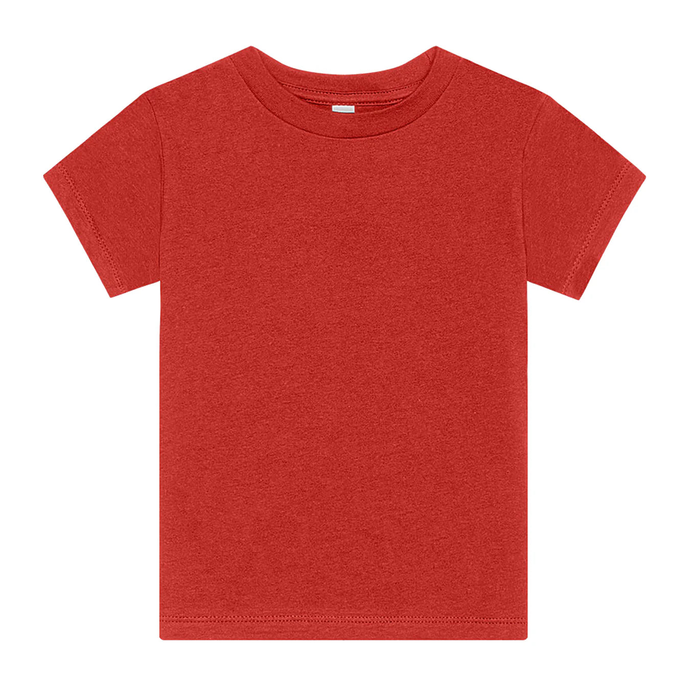 Bella + Canvas Toddler Tee – 3001T
