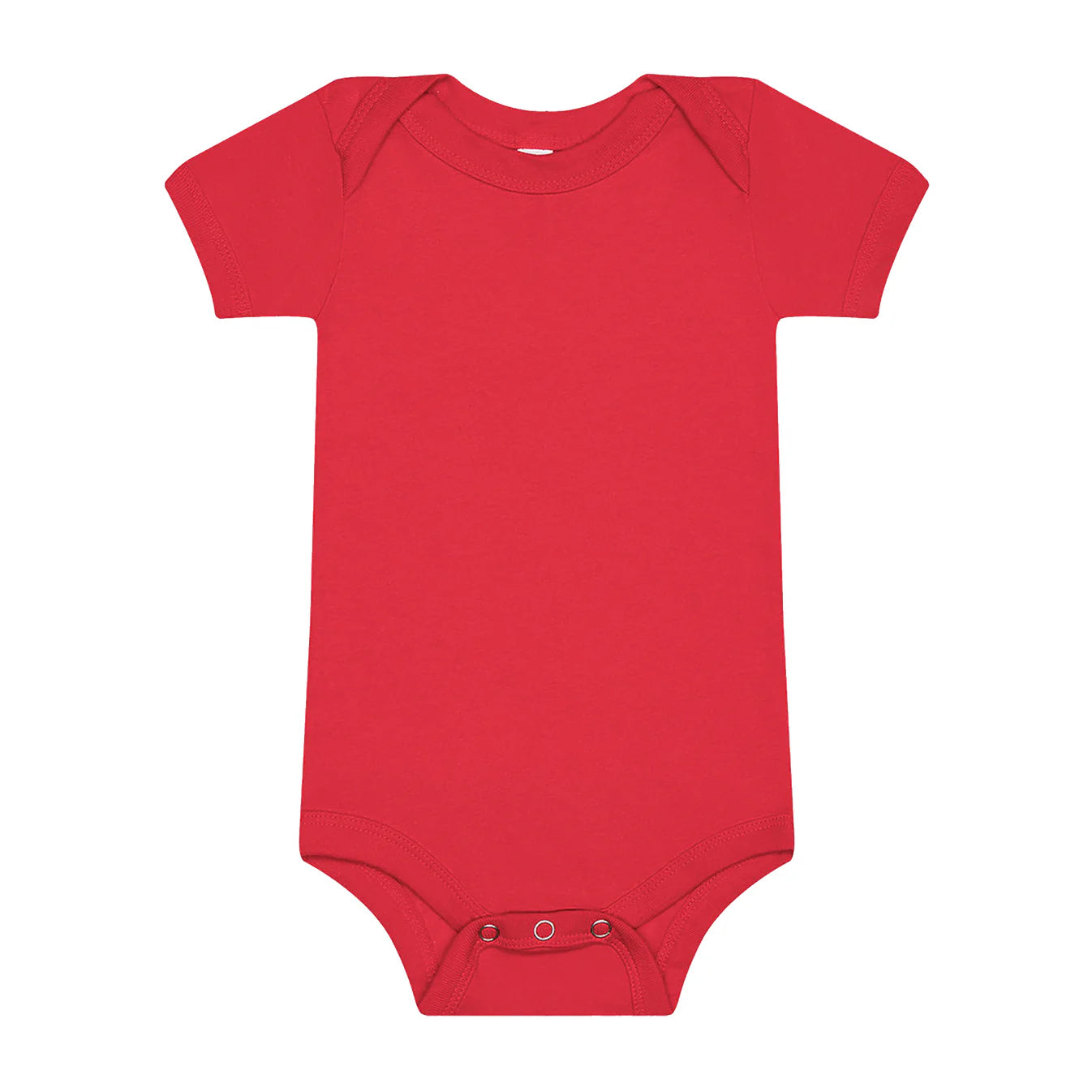 Bella + Canvas Infant Onesie – 100B