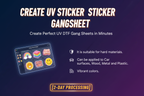 UV Gang Sheet Builder Hero Banner